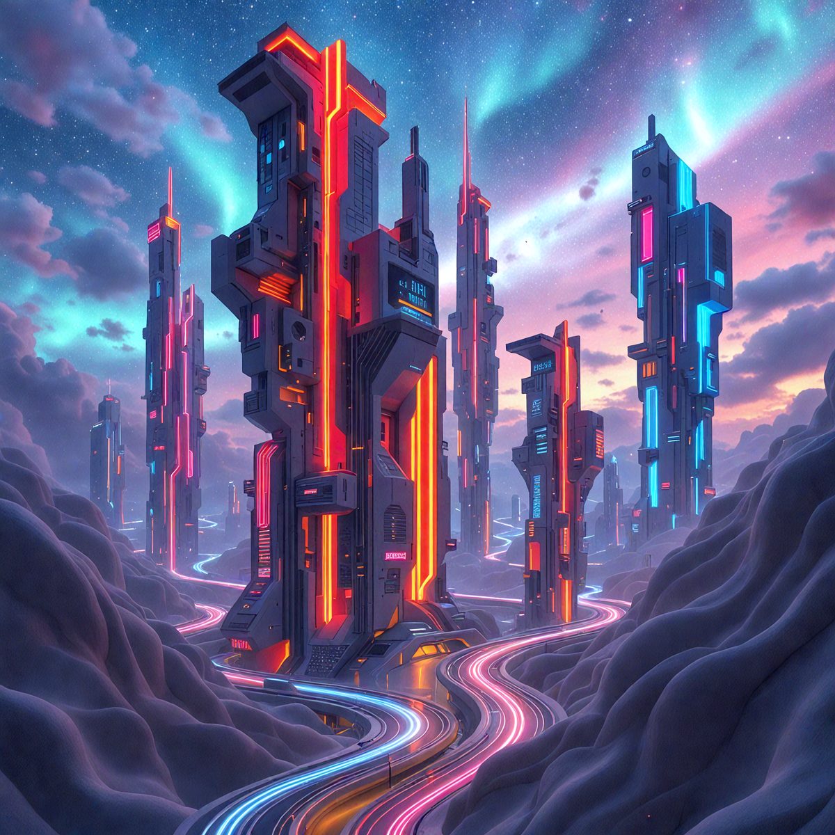 8dcee74b-ce17-4ed7-90b1-39cfd0579db9-13874 - 3d-skyscrapers-with-unconventional-designs-that-shift_250705093447_00001.png